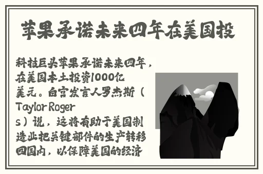铜铜铜铜铜铜好多疼